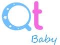 QT BABY Products