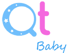 QT BABY Products